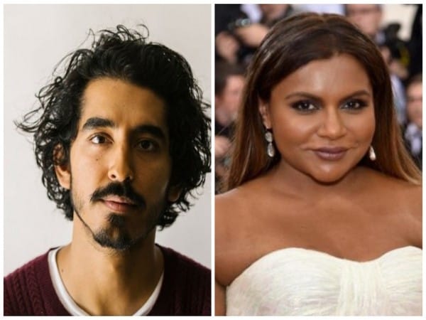 Dev Patel, Mindy Kaling come on board for documentary 'To Kill a Tiger' 