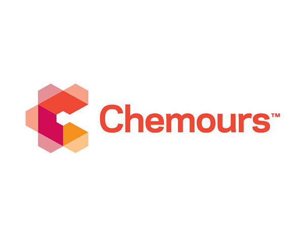 Chemours announces development of new specialty fluid for two-phase immersion cooling: Opteon 2P50