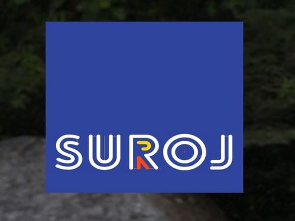 Suroj Buildcon launches 'Wall of Honour' for labourers; ignites a movement