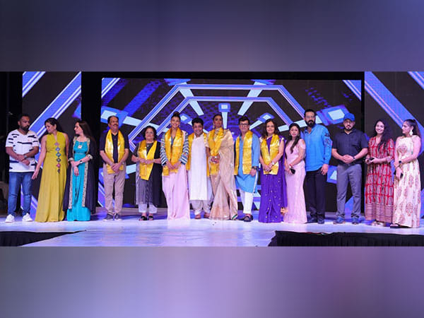 World Designing Forum Unveils Highly Anticipated Season 6 of National Designer Awards