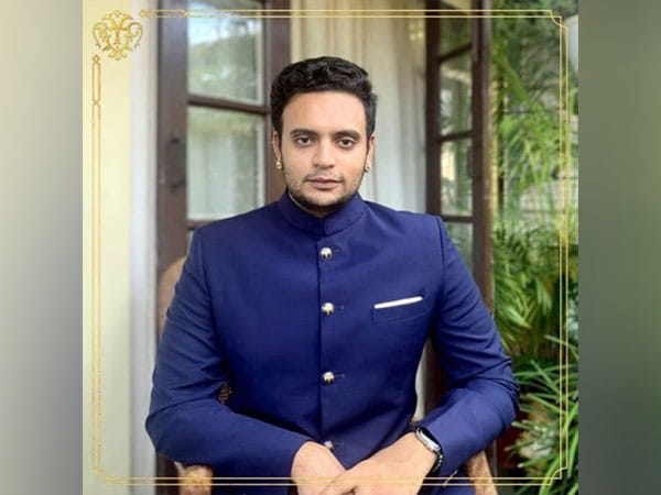 DATE 2023 in New Delhi to pioneer India's Tech Revolution for Aatmanirbharta