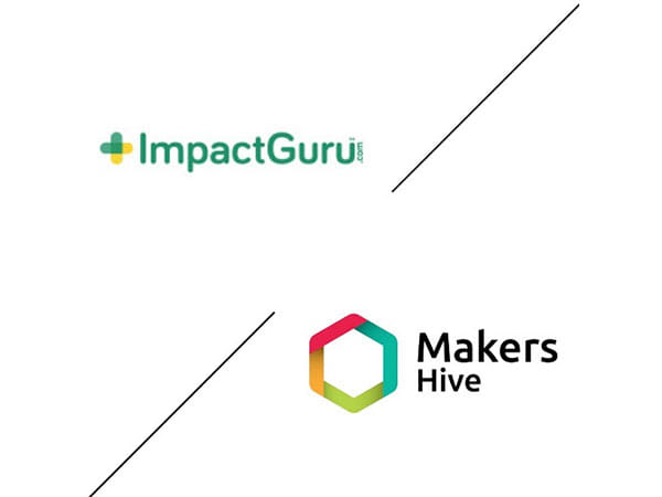 Impact Guru and Makers Hive Unite to Empower 100 Lives with KalArm Bionic Hands through Kal Ki Asha Crowdfunding Campaign