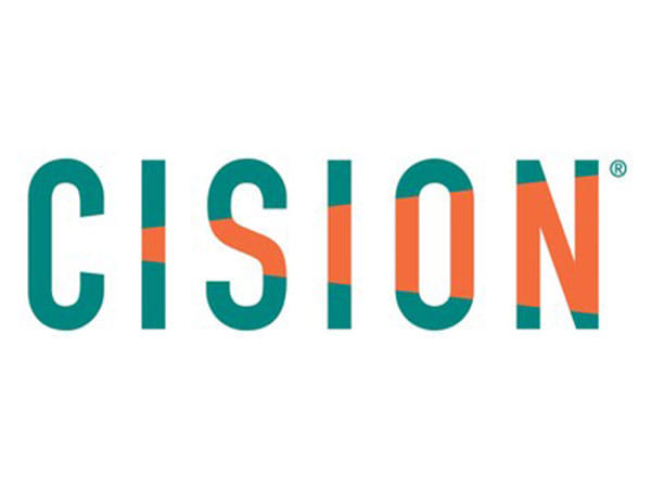 Indian Mining and Metals Sector Quest for Renewable Energy Technologies: Industry Experts