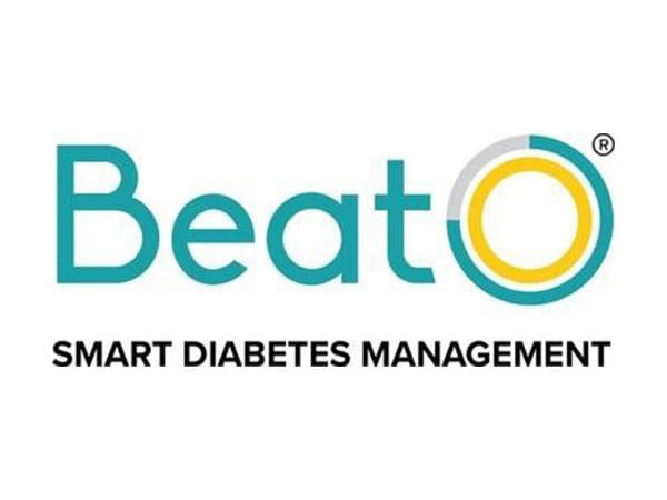 BeatO: Eight Years of Revolutionising Diabetes Care & Management