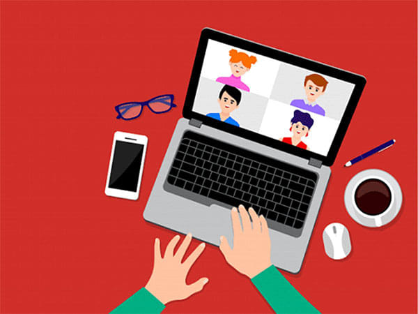 Bhutan's E-Mentorship program paves way for business success