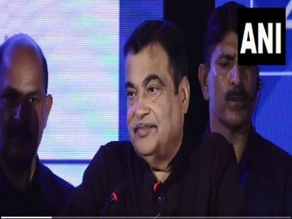 Nitin Gadkari to launch Bharat New Car Assessment Programme on Tuesday