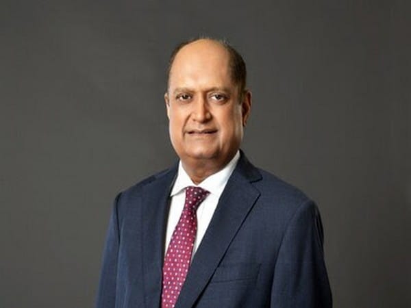 SBI Life Insurance becomes the first Indian private life insurer to launch a 24X7 inbound contact centre to offer before and after sales services to consumers