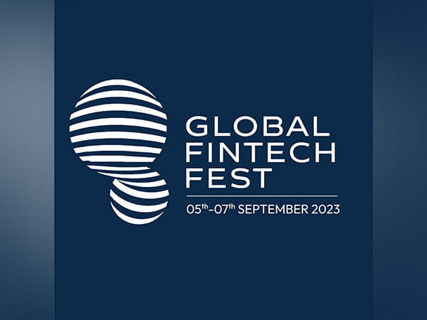 Global Fintech Fest 2023 Set to Emerge as World's Largest Thought Leadership Platform