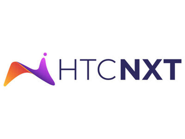 HTC Global Services announces the launch of HTCNXT, an Enterprise AI Solutions division
