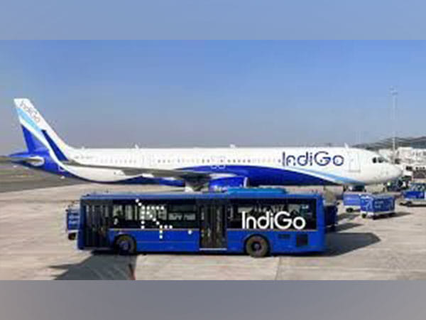 New Parliament Digital Sansad symbolizing new tech stack by Author Sandeep Bisht