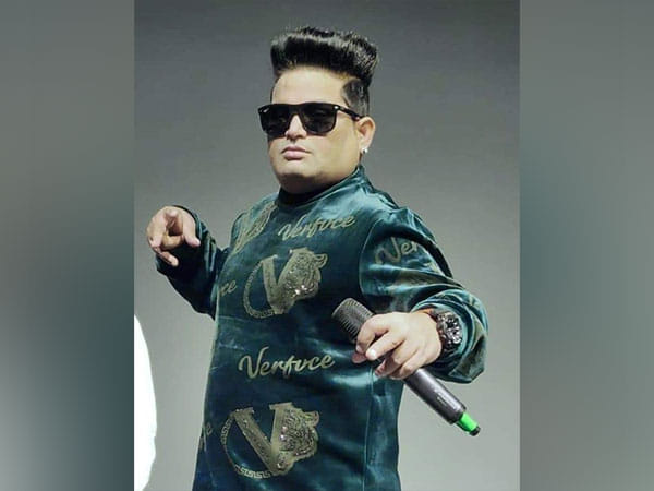 Haryanvi singer Raju Punjabi dies at 40; CM Khattar condoles 'irreparable loss' to industry