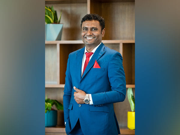 Magellanic Cloud announced their results for the quarter ended June 30, 2023