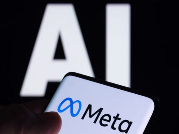 Meta introduces AI system that can translate 100 different languages