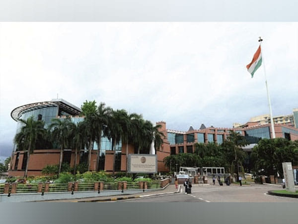 Manipal Academy of Higher Education, Manipal Secures Top Spot among Deemed to Be Universities in Outlook-ICARE India University Rankings 2023