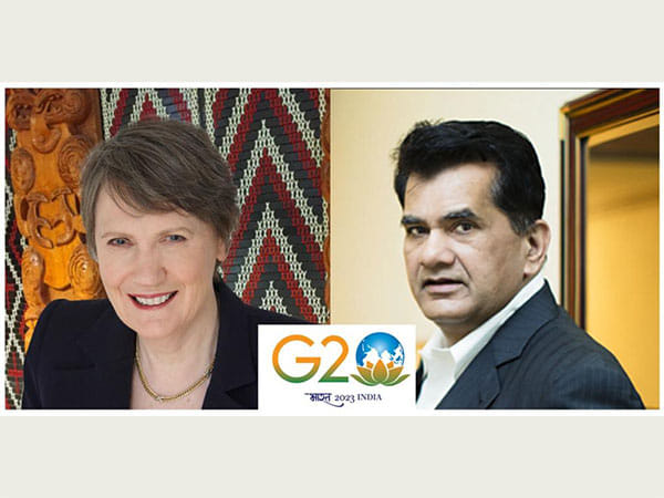 The G20 must act now for the health and wellbeing of women, children, and adolescents around the world