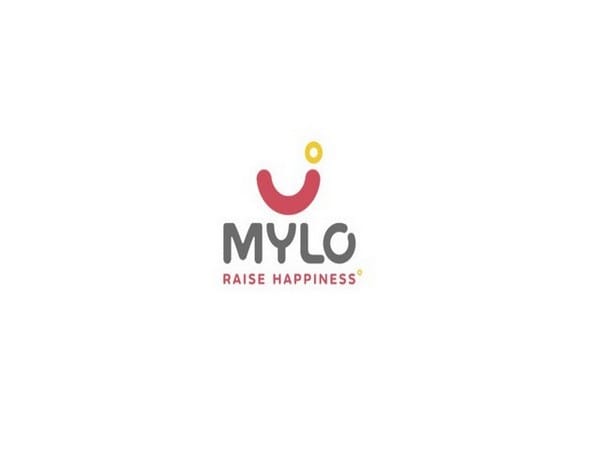 Mylo Survey: 53.4 per cent of women use fertility apps, trackers or tools while trying to conceive