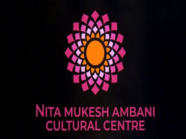 Nita Mukesh Ambani Cultural Centre brings back ‘The Great Indian Musical: Civilization To Nation’ on popular demand