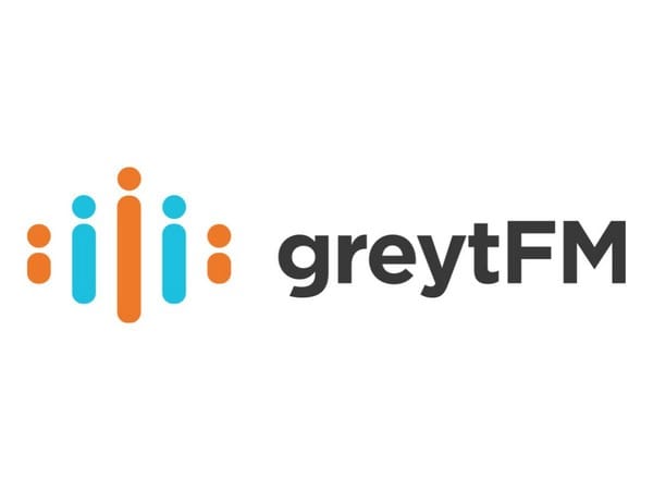 greytHR's Podcast Series, greytFM, Reaches a Milestone with 100,000+ listens