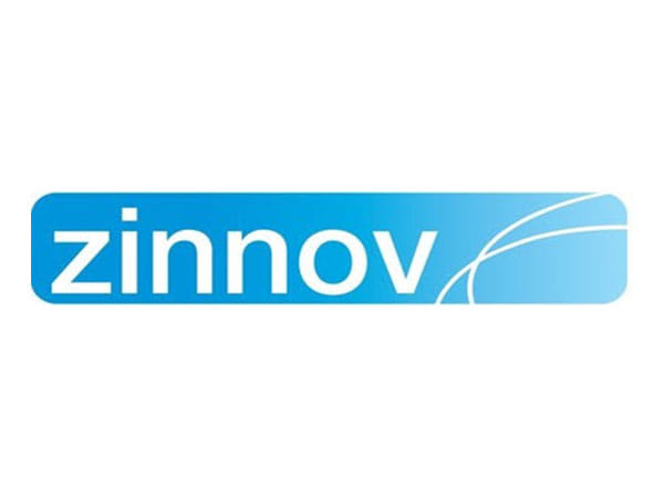 Zinnov, India's homegrown, global management consulting firm, expands its India footprint with a new office in Hyderabad