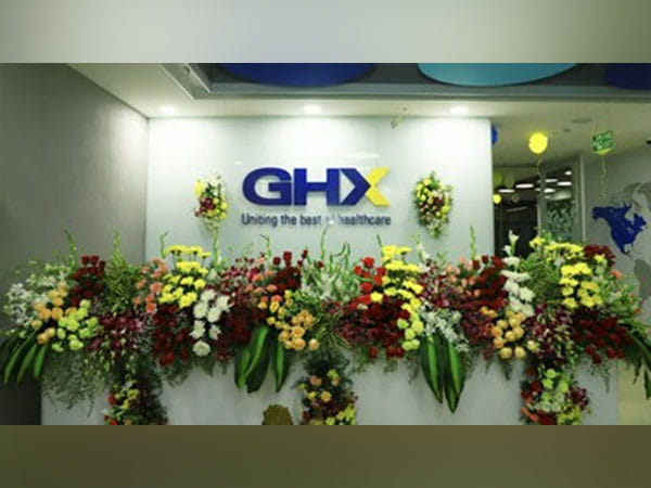 GHX Announces Global Expansion in India, Appoints Swastik Bihani as Managing Director and Country Head