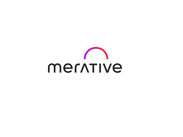 Merative Officially Welcomes Its India Global Capability and Innovation Centres Across Bangalore, Hyderabad and Chennai