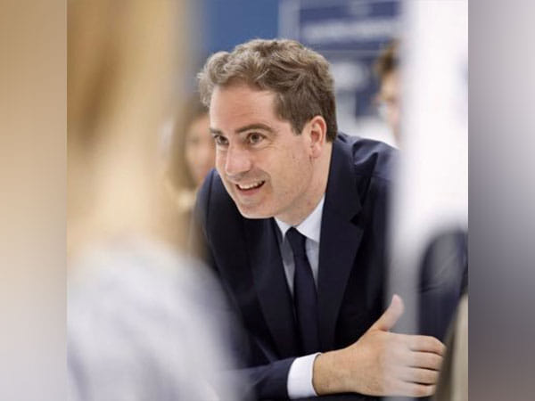 G20 meeting in Jaipur: French minister emphasises importance of multilateral trade for global growth, prosperity  