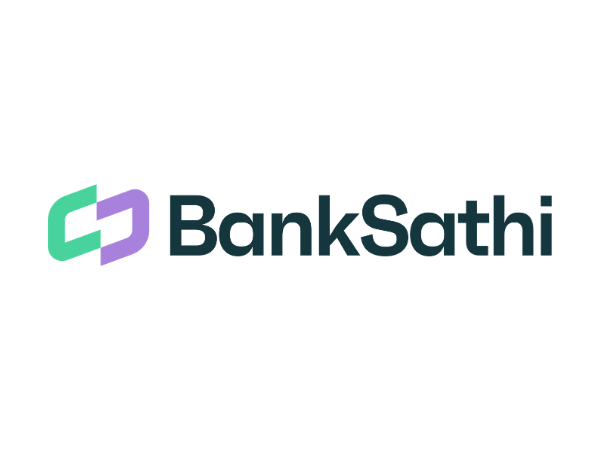 BankSathi emerges as India’s 3rd largest credit card issuer, reinforces commitment to financial innovation  