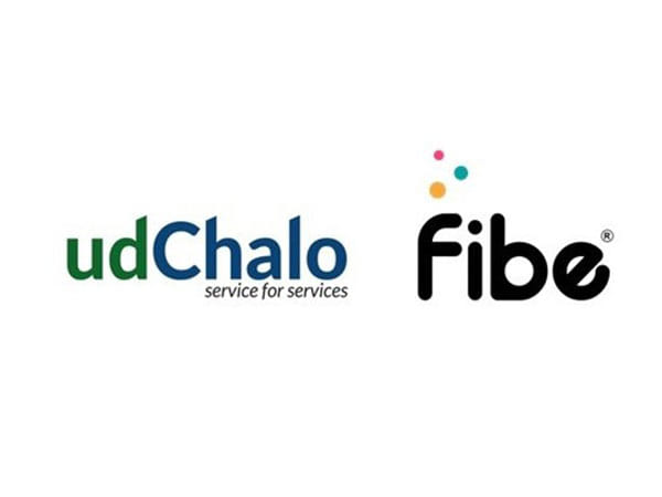 Fibe Launches Financial Services for Defence Personnel, Ties-up With udChalo