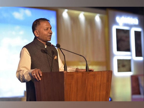 MyTrident Eyes a Revenue of Rs 1,000+ Crores and 10,000 Retail Touch Points by FY 2025-26