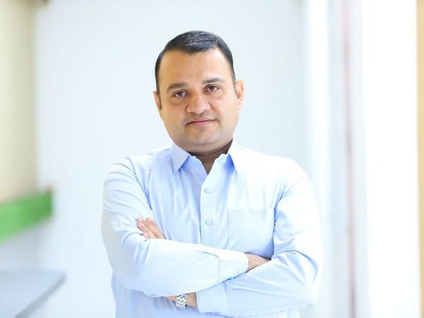 Revolutionary Initiative 