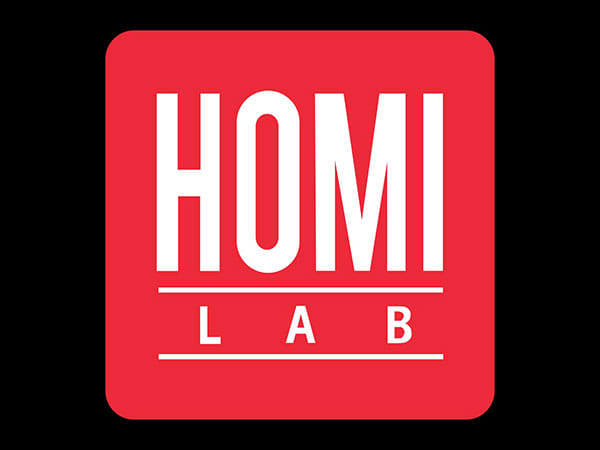 Homi Lab : Giving wings to young dreams