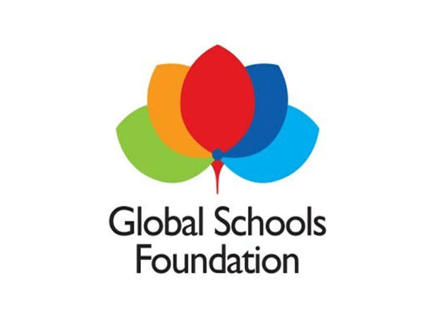 Singapore-Based Global Schools Foundation Announces Strategic Partnership with Witty Group of Institutions
