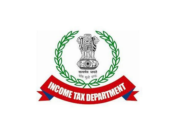 Revamped website of Income Tax Department launched