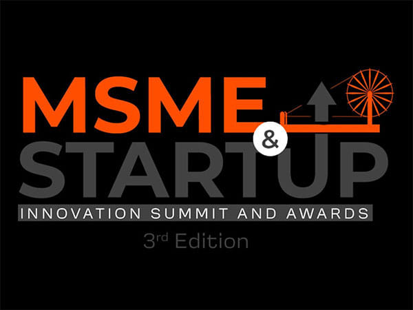 Narayan Rane - Union Minister MSME to inaugurate the MSME & Startup Innovation Summit and Awards - 3rd Edition