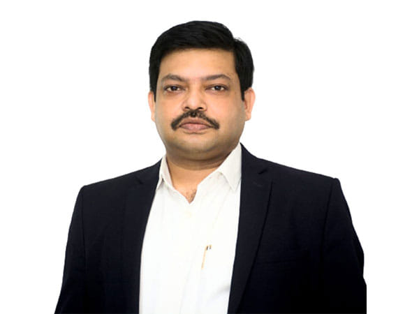 Bridging the gap between dreams and reality: PlanYourWorld launches Rs. 499 course for retirement planning with lifelong sufficient pension