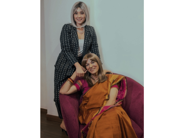 Leading US Wig Brand Paula Young Makes A Grand Entry Into The Indian Market