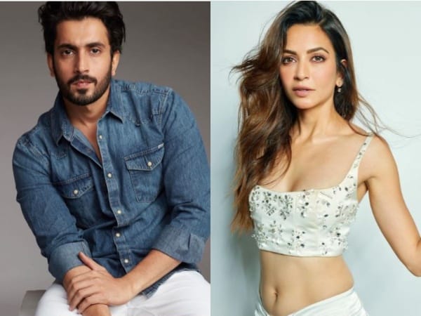 Sunny Singh, Kriti Kharbanda to star in Abir Sengupta’s next ‘Risky Romeo’