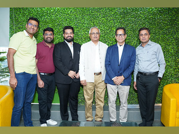 Innovative Lending and Risk Approach: How ScoreMe Leads the Way