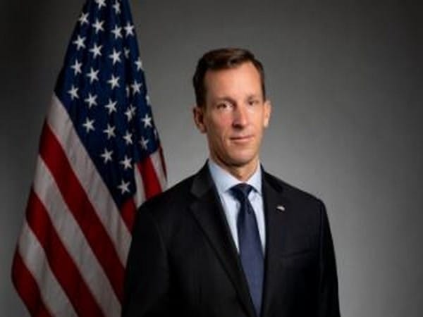 Vice President of MCC compact operations dept arrives in Kathmandu ahead of agreement coming into force