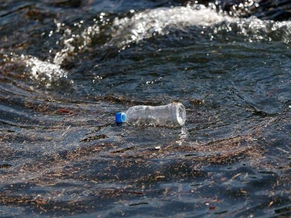 'Clean Bhutan' finds way to utilise the abundance of discarded PET bottles