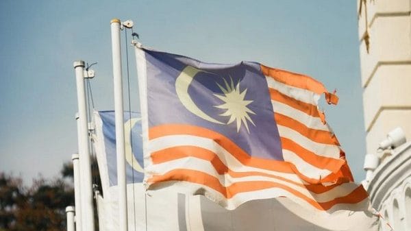 ‘Will probe media leak of classified diplomatic note from China,’ says Malaysia’s foreign ministry