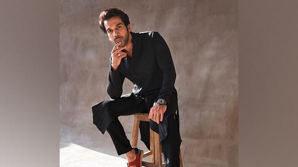 Birthday Special: Movies that prove RajKummar Rao is versatile actor