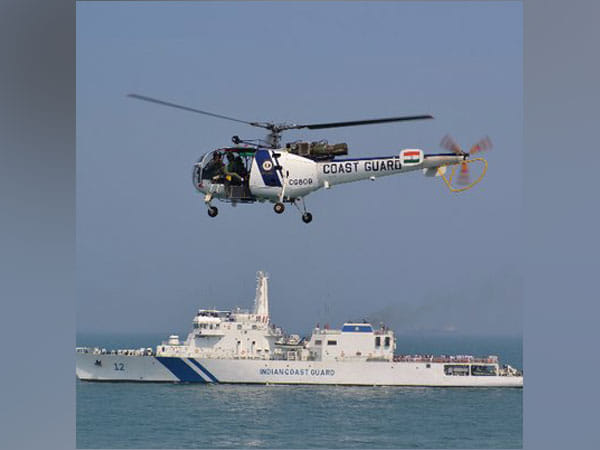 Offshore Security Coordination Committee to meet on September 1 to review preparedness of India's installations