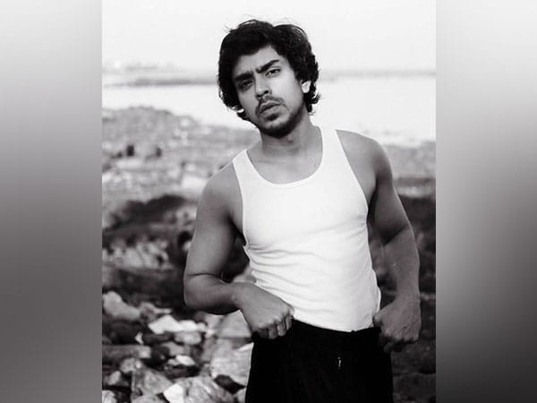 Adarsh Gourav to star in Ridley Scott’s ‘Alien’ prequel series