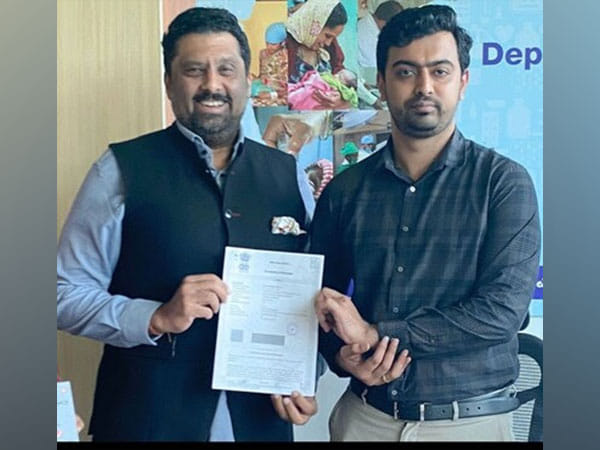 'Miror-Menopause Awareness for All': Miror in association with Soham Foundation Join Forces with the National Health Mission for Empowering Women