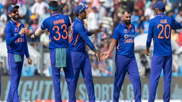 Asia Cup: Full house at hotels and Kandy stadium ahead of India-Pakistan clash