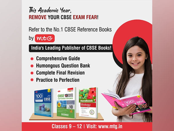 CBSE 2023-24 Exams Decoded: Strategies and Resources for Exceptional Performance in Boards
