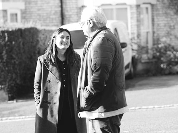 Kareena Kapoor’s film with Hansal Mehta to be premiered at BFI London Film Festival 2023 