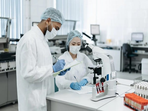 Researchers discover how fungus helps destroy harmful food toxin