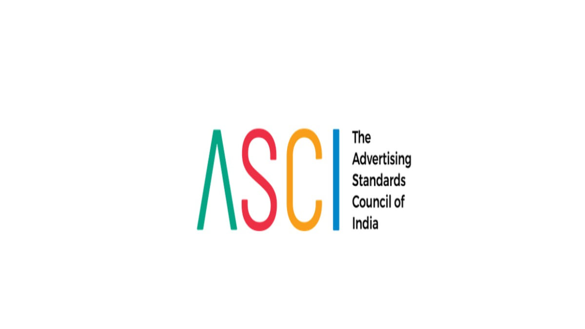 Ad body ASCI tightens norms, cautions social media influencers over ...